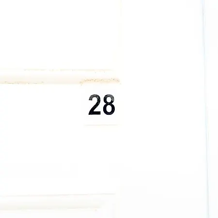 La Dune N°28 - 3p6 Béziers