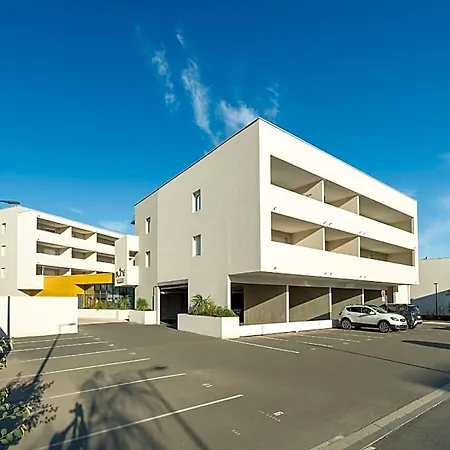 La Dune N°28 - 3p6
