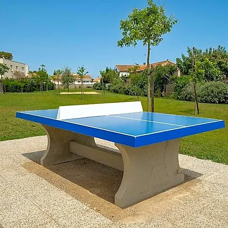 La Dune N°28 - 3p6 Béziers